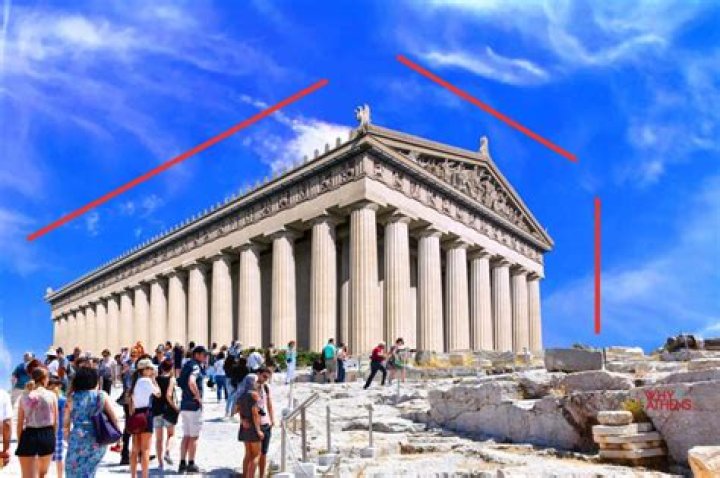 What Athens was like in the age of Pericles?