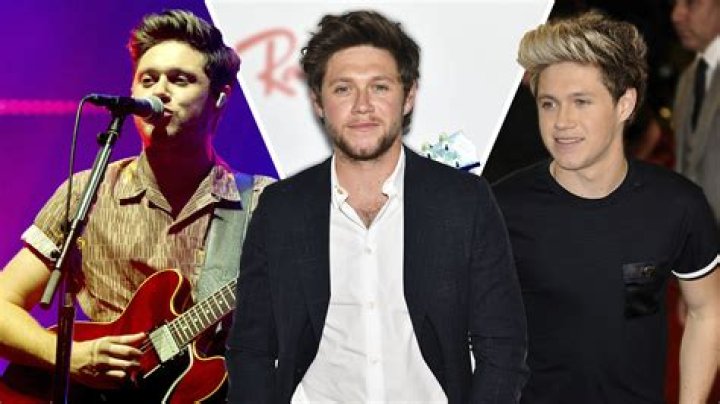 What band was accused of lip syncing?