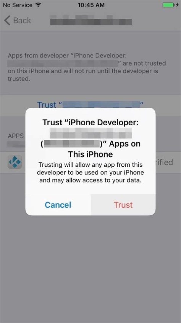 What can I do with Cydia impactor?