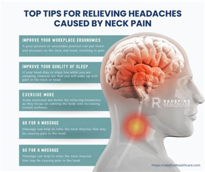What causes muscle aches and lightheadedness?