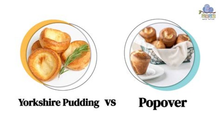 What causes popovers not to rise?