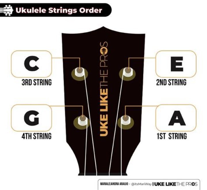What chord is Dgbe?
