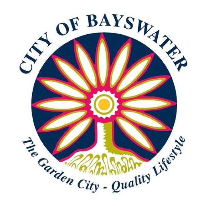 What city council is Bayswater?
