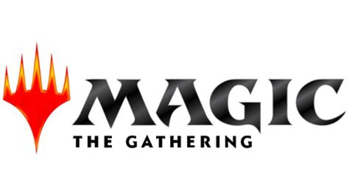 What company owns Magic The Gathering?