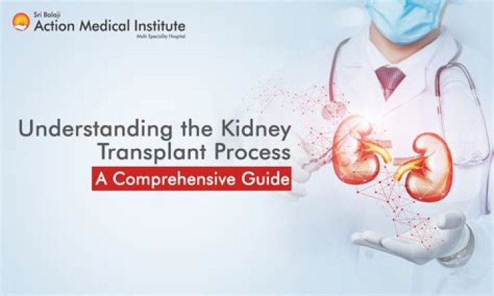 What criteria would make a patient eligible to receive a kidney transplant?