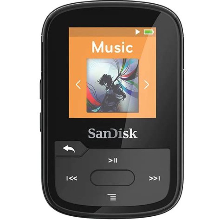 What device is best for listening to music?