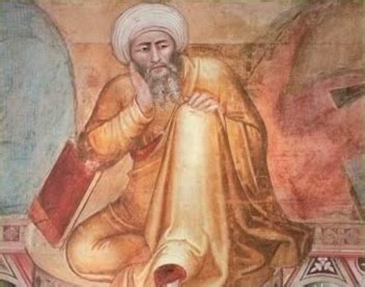What did Averroes believe?