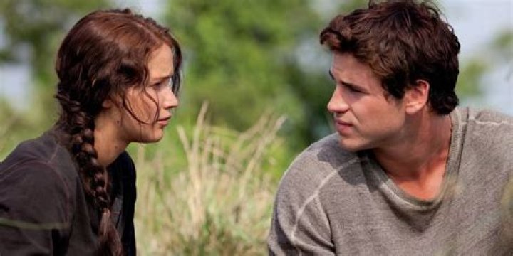 What did Boggs say to Katniss?