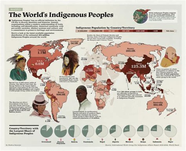 What did Europeans contribute to Guyana?