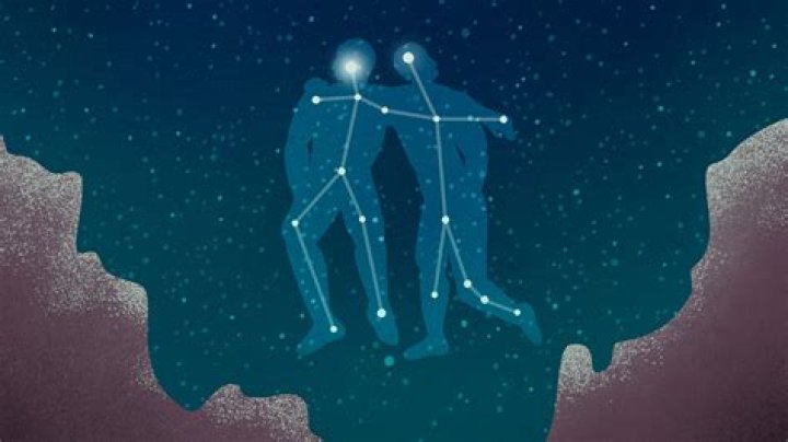 What did Gemini 3 do?