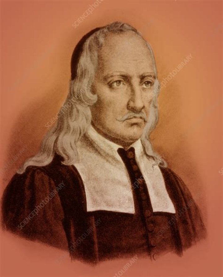 What did Giovanni Alfonso Borelli contribute to the scientific revolution?