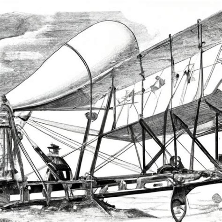 What did the invention of flying shuttle led to?