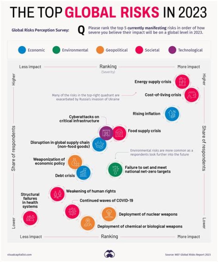 What difficulties to countries whose economies are in transition face?