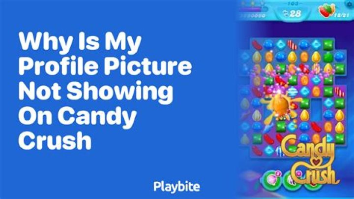 What do the icons mean in candy Crush?