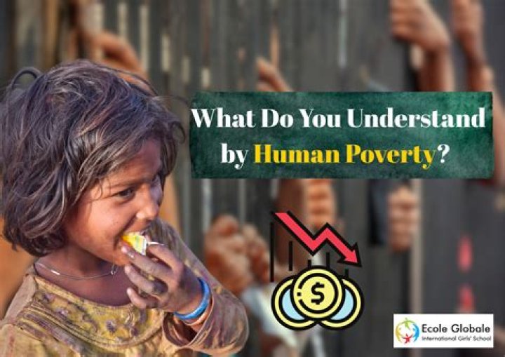 What do you understand by economic determinism?