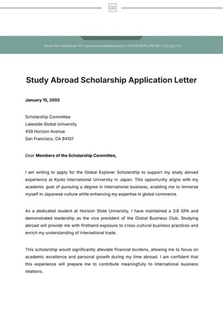 What documents must you submit After you complete the study abroad office online application Purdue?