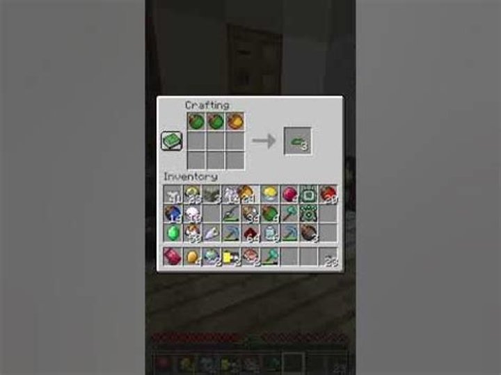 What does a Safari Ball do in Pixelmon?