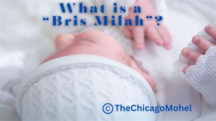 What does a sean-nos is Na Bris Nos mean?