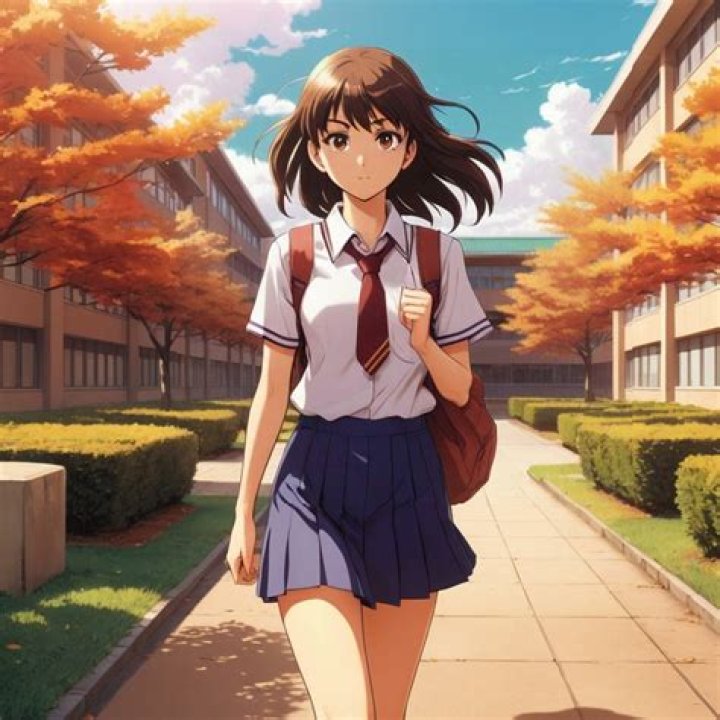 What does Aimashita mean?