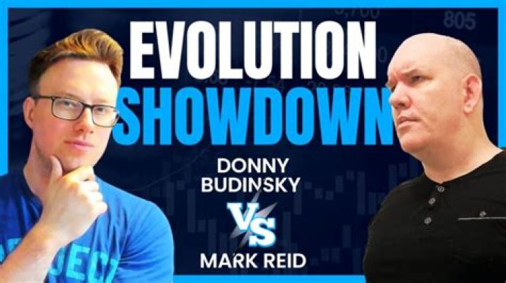 What does budinsky mean?