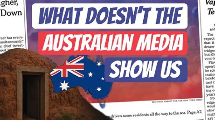 What does bugger me mean in Australia?