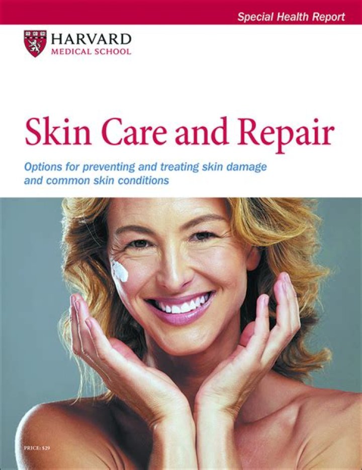 What does care and repair do?