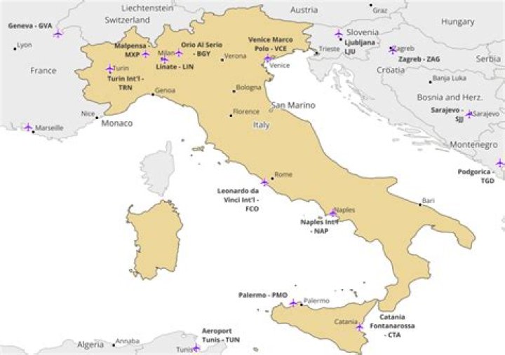 What does Catanzaro mean in italian?