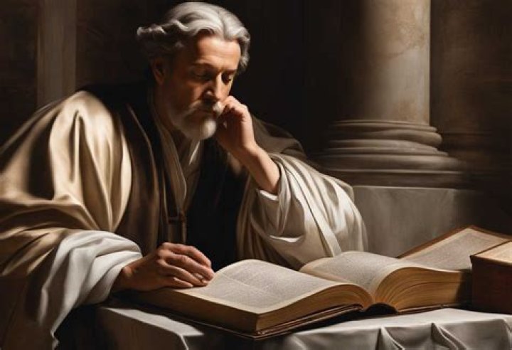 What does forswear mean in the Bible?
