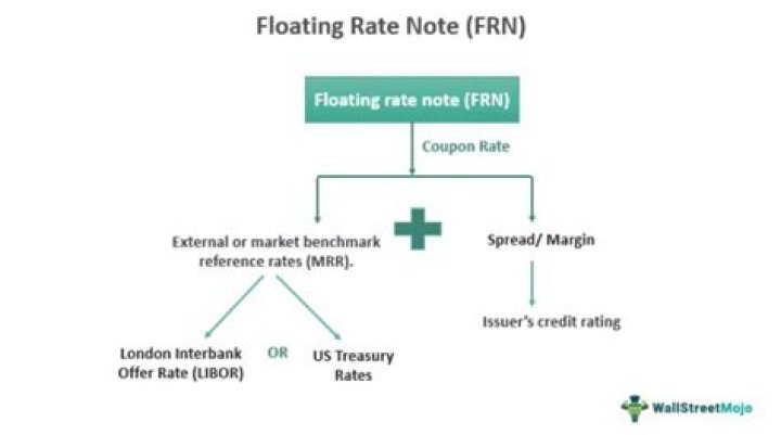 What does FRN stand for in fuses?