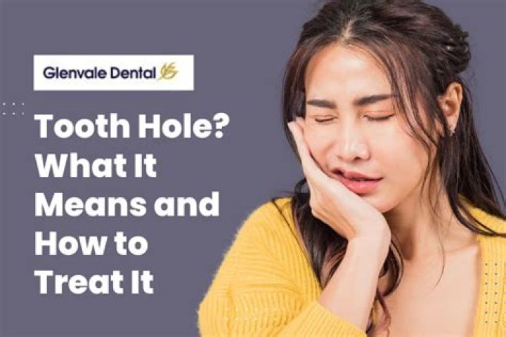 What does Holely mean?
