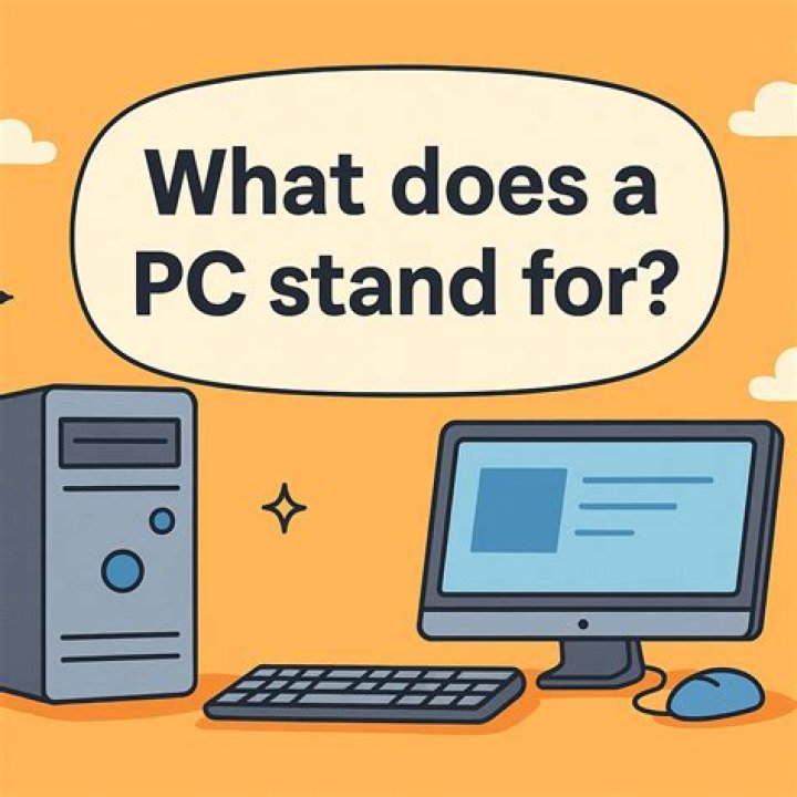 What does INSPEC stand for?
