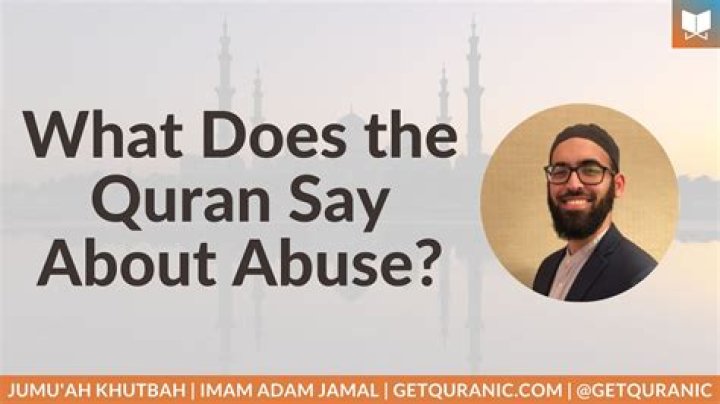 What does Islam say about insomnia?