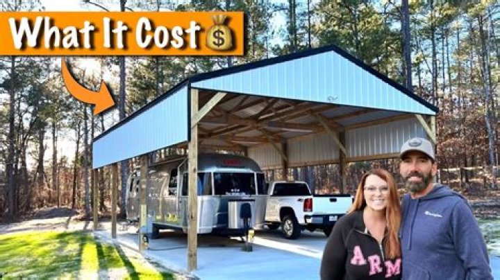 What does it cost to build an RV-10?