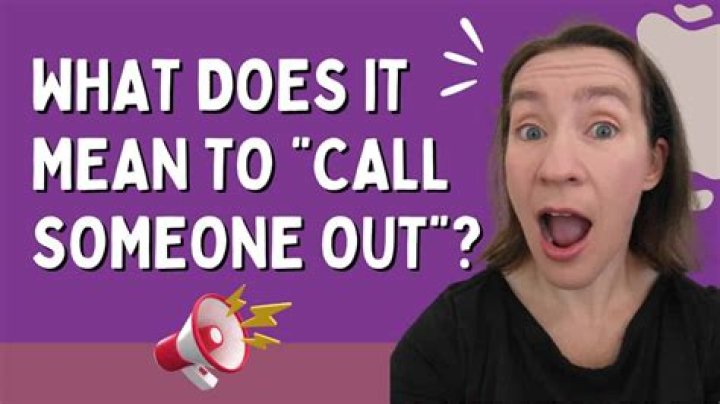 What does it mean to call someone a fawn?