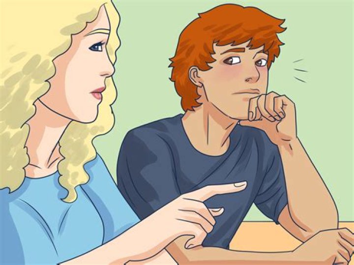 What does it mean to call someone kawaii?