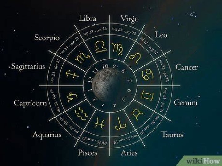 What does it mean to have Chiron in Gemini?