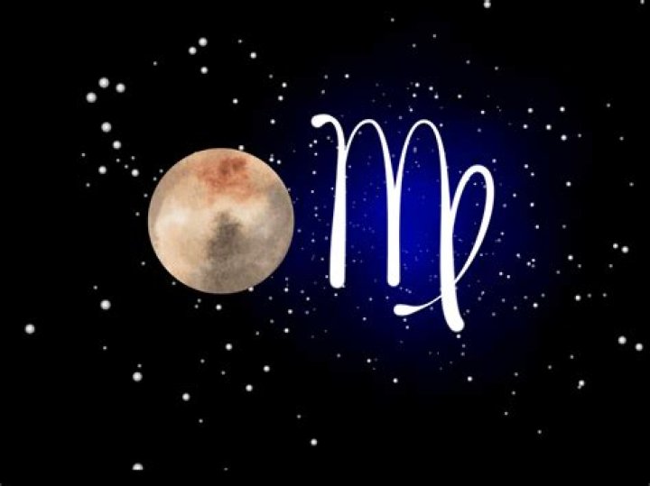 What does it mean to have Pluto in Scorpio?