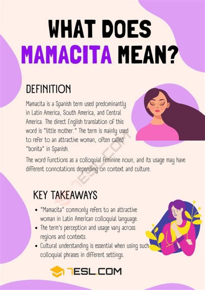 What does it mean to yell Attica?