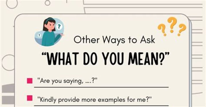 What does it mean when someone says praxis?