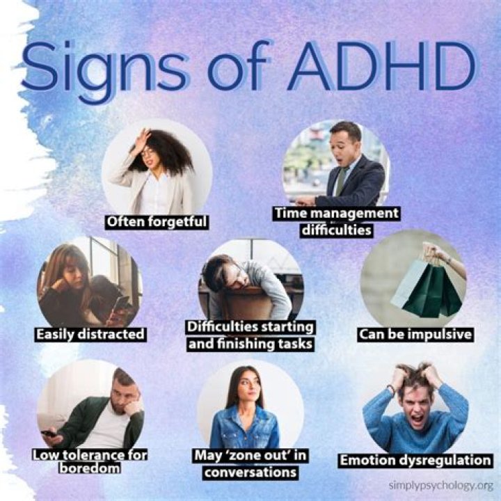 What does it mean when someone says your hard headed?