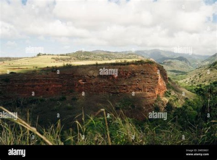 What does kapaia mean?