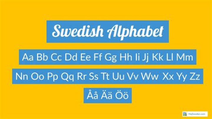 What does Larson mean in Swedish?