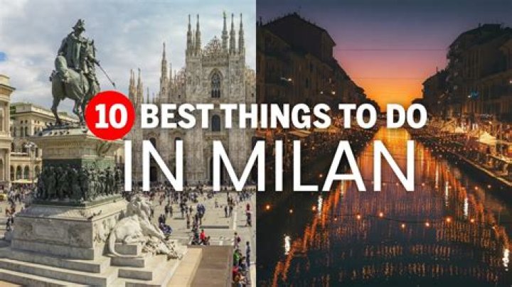 What does Milan Christopher do for a living?