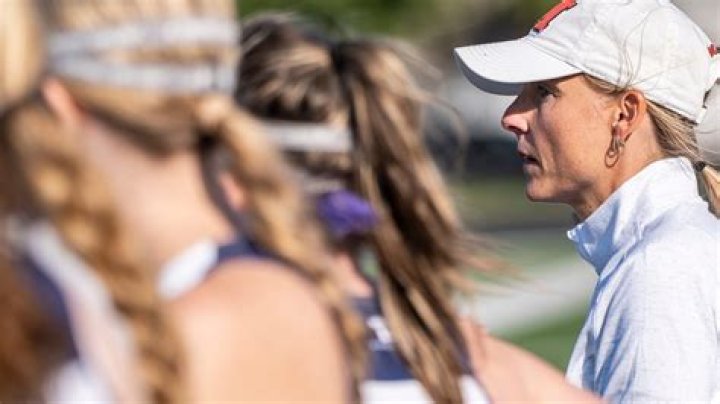 What does my daughter need for lacrosse?