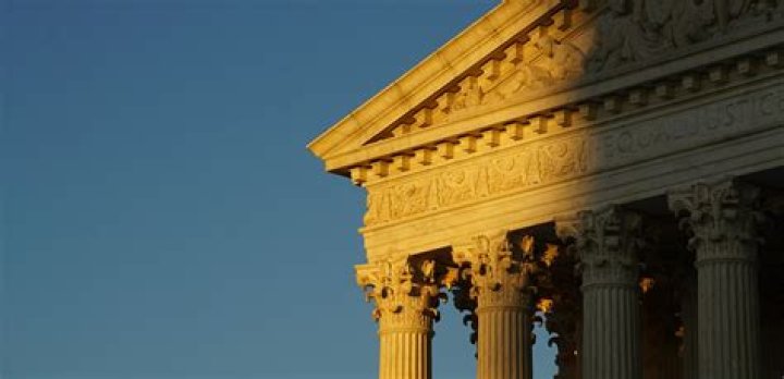 What does originalism mean?