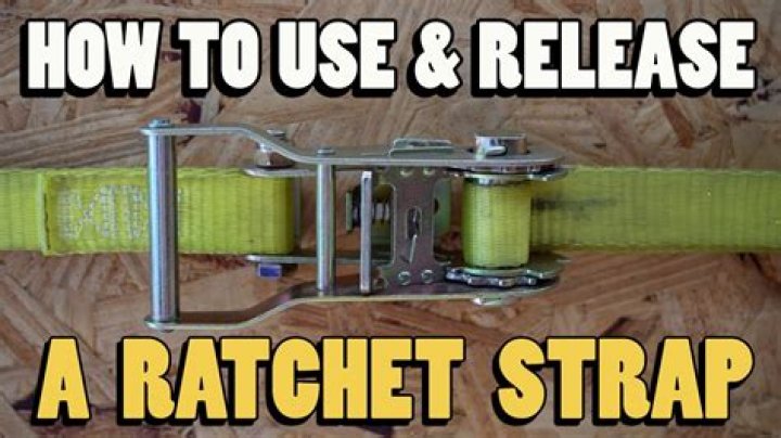 What does ratchet mean dictionary?