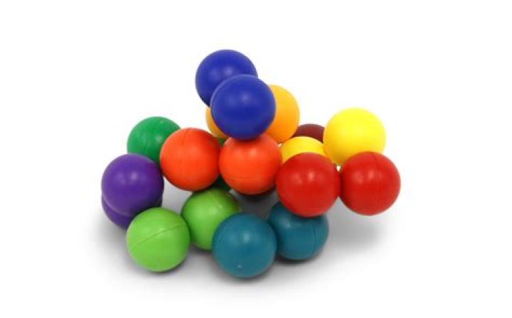 What does Shapeable mean?