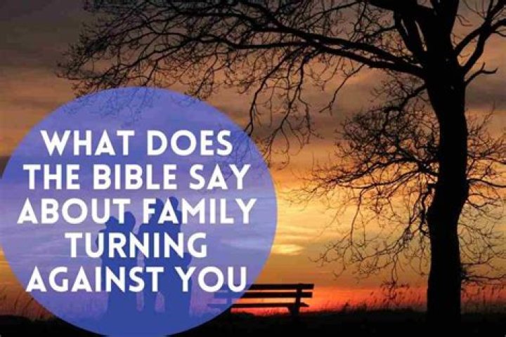 What does the Bible say about issues of life?
