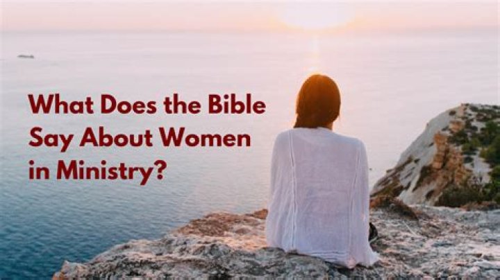 What does the Bible say about the equality of sin?