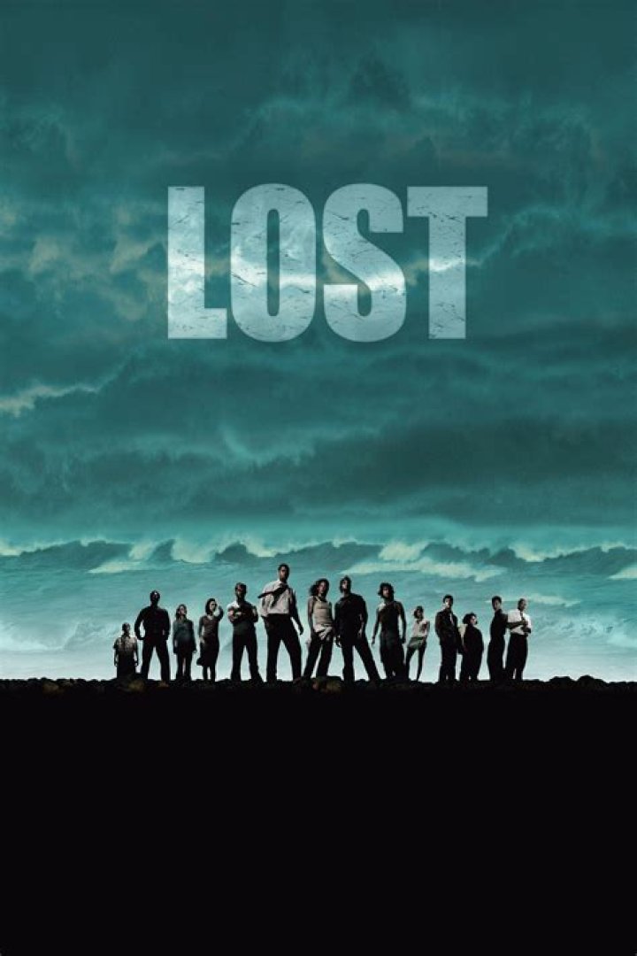 What does the ending of Lost really mean?